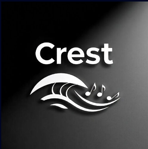 Crest – Connect Through Music