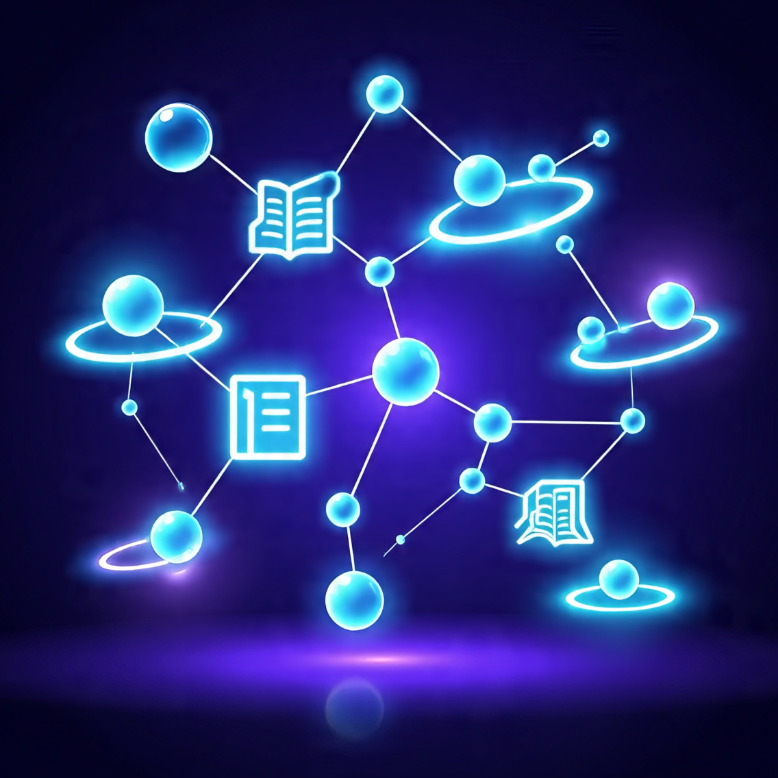 Entropy Based Sentence Boundary Detection