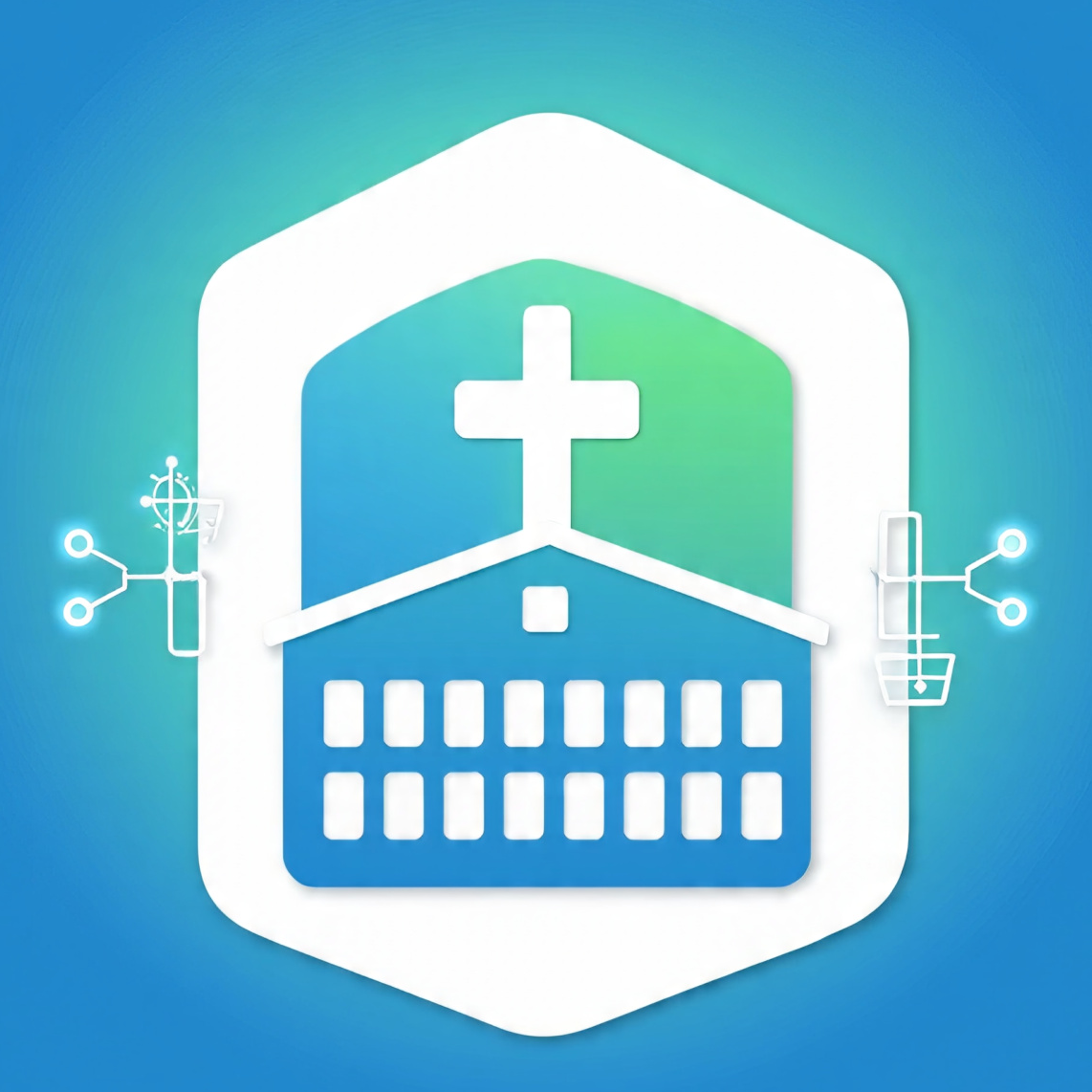 Hospital Patient Management System