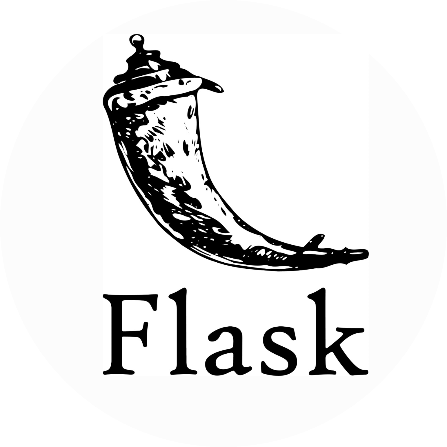 Flask