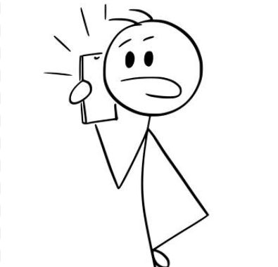 AI-driven Monitoring System for Detecting People Using Mobile Phones in Restricted Zone