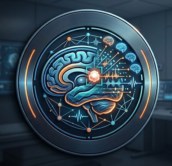 NeuroMatch - Cross-Modal Brain MRI Retrieval System